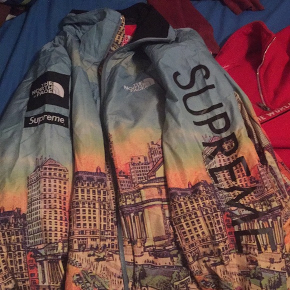 Another photo - Picture 2 of 2